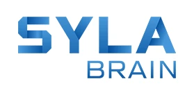 株式会社シーラブレイン