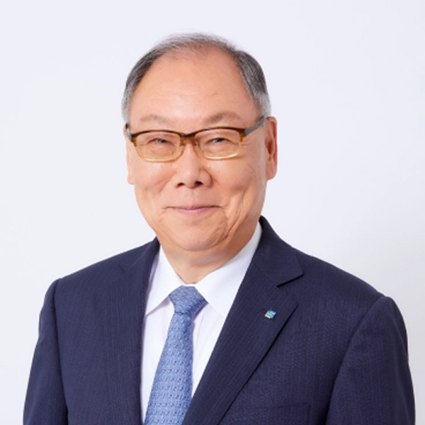 株式会社シーラホールディングス 取締役(社外) 鳥居 敬司