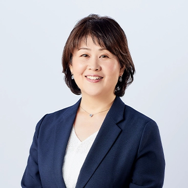 株式会社シーラホールディングス 取締役(社外）監査等委員 横山 敬子