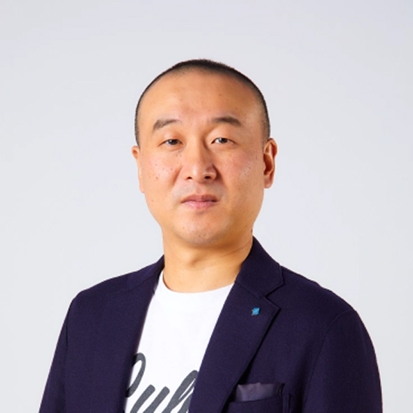 株式会社シーラホールディングス 常務取締役 グループ執行役員CSO 渡辺 鷹秀