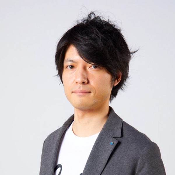 株式会社シーラホールディングス 上席執行役員CTO 大川 琢