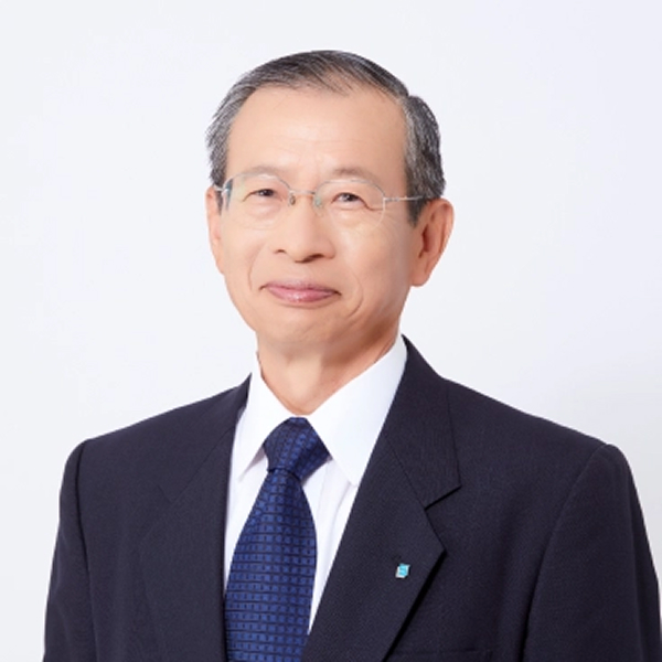 株式会社シーラホールディングス 取締役(社外）監査等委員 浦西 友義
