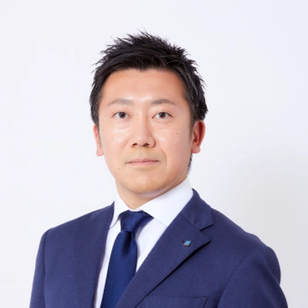 株式会社シーラホールディングス 取締役(社外）監査等委員 杉本 佳英