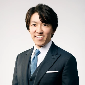 株式会社シーラホールディングス 代表取締役会長 グループ 執行役員CEO 杉本 宏之