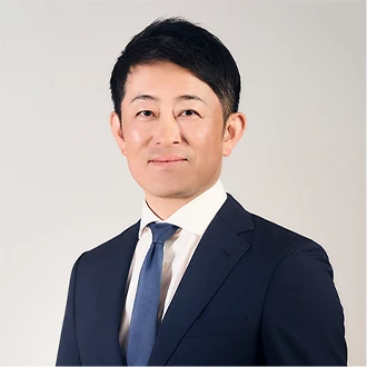 株式会社シーラホールディングス 代表取締役社長 グループ 執行役員COO 湯藤 善行