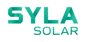 株式会社シーラソーラー