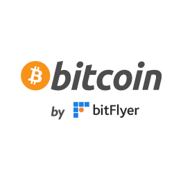 bitFlyer