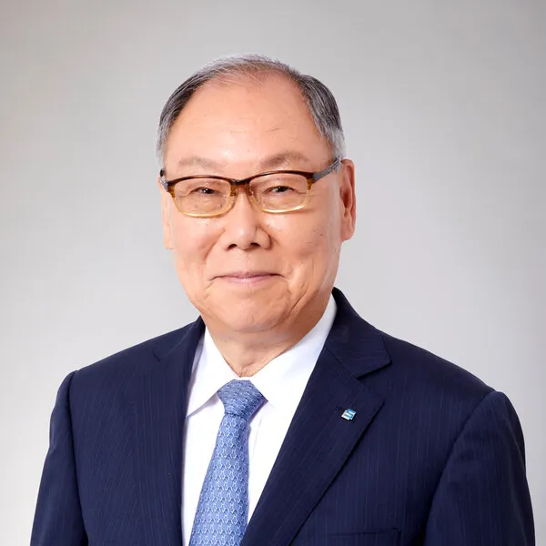 株式会社シーラホールディングス 取締役(社外) 鳥居 敬司