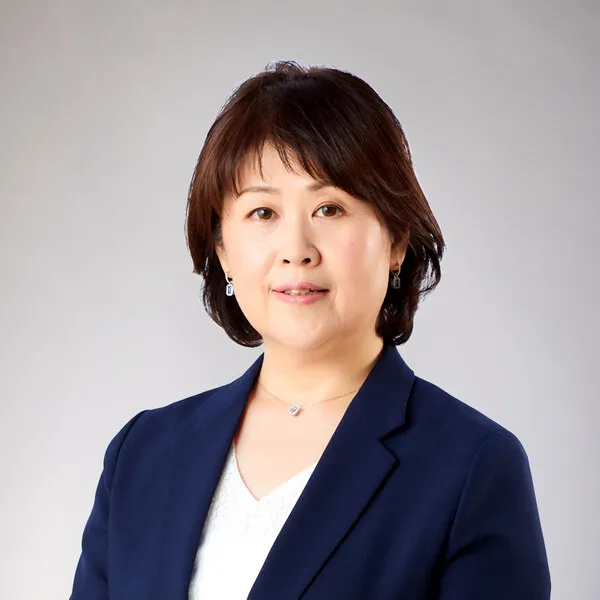 株式会社シーラホールディングス 取締役(社外）監査等委員 横山 敬子