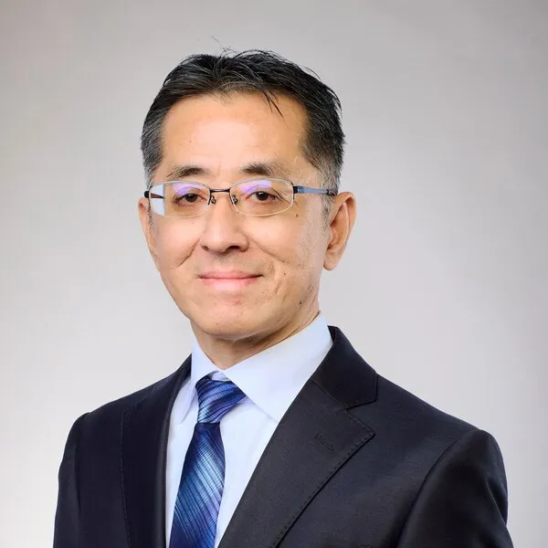 株式会社シーラホールディングス 取締役 監査等委員 川上 雅昭