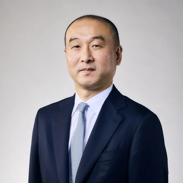 株式会社シーラホールディングス 常務取締役 グループ 執行役員CSO 渡辺 鷹秀