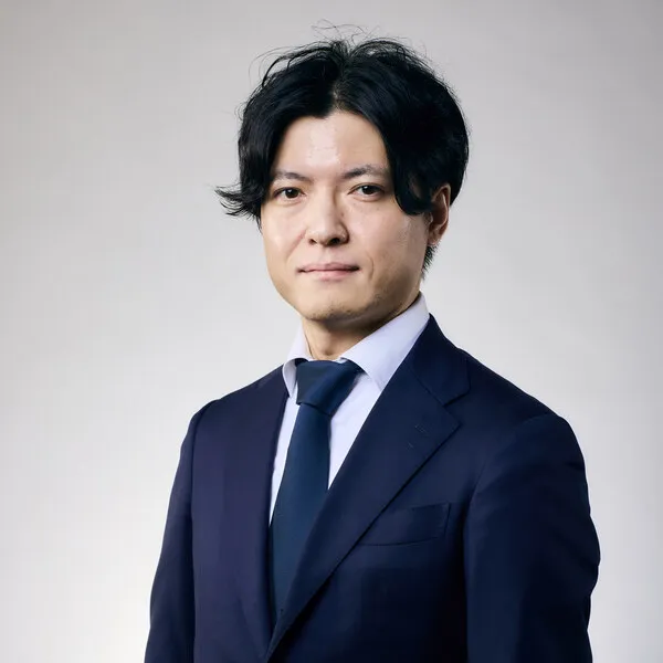 株式会社シーラホールディングス 上席執行役員CTO 大川 琢