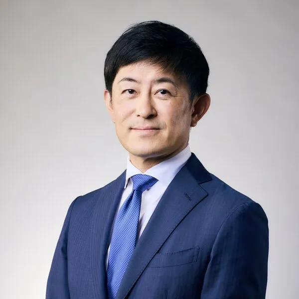 株式会社シーラホールディングス 代表取締役社長 グループ 執行役員COO 湯藤 善行